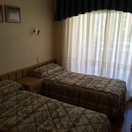 Apcostas - Cordoba Sevilla Jerez Salou