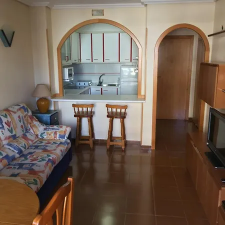 Apcostas - Córdoba Jerez *